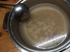 -大头椰·椰子鸡火锅(新梦店)