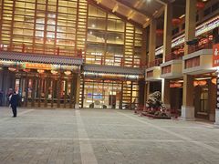 -刘老根大舞台-长春旗舰店
