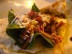 -我的意大利厨房