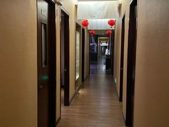 -大唐盲人按摩中心(黄山路店)