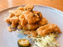 -汝是素(汇一城一区店)