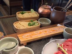 -盡膳口福跷脚牛肉火锅(晶耀前滩店)