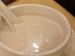 -利苑酒家(宜安广场店)