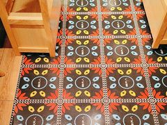 -椰夫人·养生椰子鸡(金沙洲永旺店)