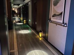 -唐宫足道·SPA·影院会馆(木渎店)