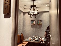 -紫泥369粗粮季(四牌楼店)