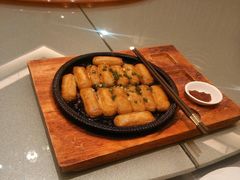 -中国徽菜·徽商故里(远大店)