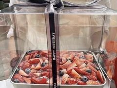 -PETIT PARIS 小巴黎(凯德1818店)