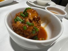 -金春禧(世茂国际广场店)