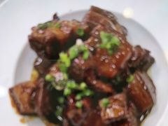 -林记象山海鲜(广灵二路店)