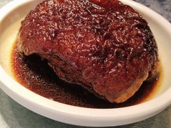 -侬佳蒸菜馆(听潮店)