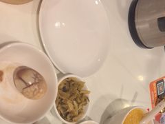 -金鼎轩(亚运村店)