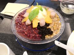 -鹿港小镇(金虹桥国际中心店)