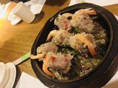 -胡桃里音乐酒馆(曲江店)