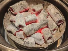 -汉拿山(金源店)