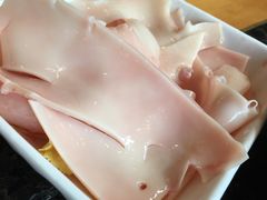 -老码头火锅(骡马市店)