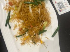 -肥佬椰子鸡(文锦渡店)