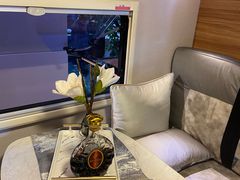 -北京房车博览中心