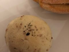 -啊噗吐呦现场烘焙(麦凯乐店)