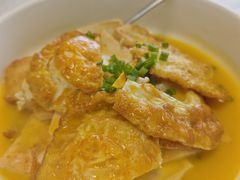 -湘桂人酒楼(西便门店)