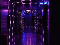-V-SHOW KTV(济南概念店)