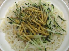 -隆盛园火勺馄饨面(十一纬路店)