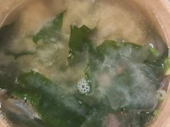 -62°上清优选