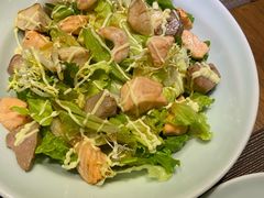 -山葵家·创意料理(万象汇店)