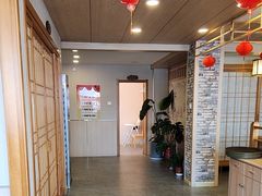 -大田牛尾汤(幸福河市场店)