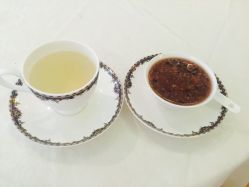 -海茱雅科技健康美容