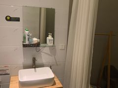 -悠悦MASSAGE&SPA(恒大广场店)