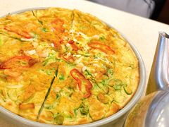 -福云龙(黄河南大街店)