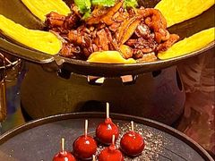-颂·江南宴(大剧院店)