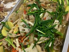 -二0二李记南瓜田鸡老字号(宜宾一店)