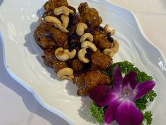 -交大留园(东川路店)