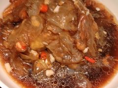 -老板恋上鱼(环山路店)