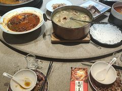 -大明王朝·南京菜(墨香路店)
