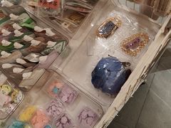 -连鹭海鲜·海肠捞饭·海胆饭(星海店)