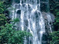 -古龙峡云天玻霸