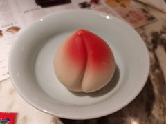 -弄堂里(西溪龙湖天街店)