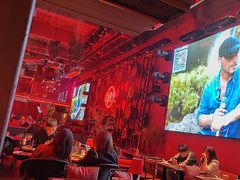 -胡桃里乐队酒馆(三阳路店)
