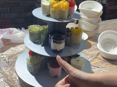 -4k轰趴馆(苏州街店)