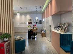 -海马体大师店(广州天汇广场IGC大师店)