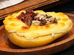 -甬上名灶(天一阁·翠柏店)