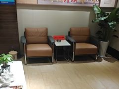 -六合居·邯郸菜·武安菜起源地