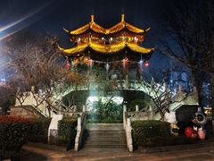 -万三面馆(青龙正街太古里店)