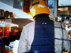 -笑来喜馄饨小笼工坊店(湖滨街店)