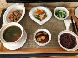 -满天星母婴月子中心(湖塘馆)