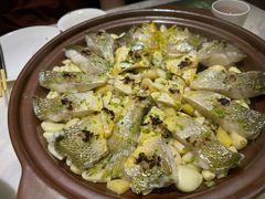 -广东道至正餐厅(区庄店)