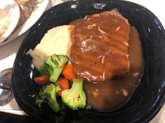 -宜家·瑞典风味餐厅(无锡店)